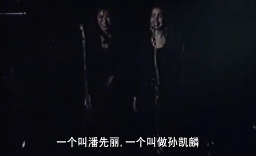 黄家驹十大经典金曲中文,黄家驹十大经典曲