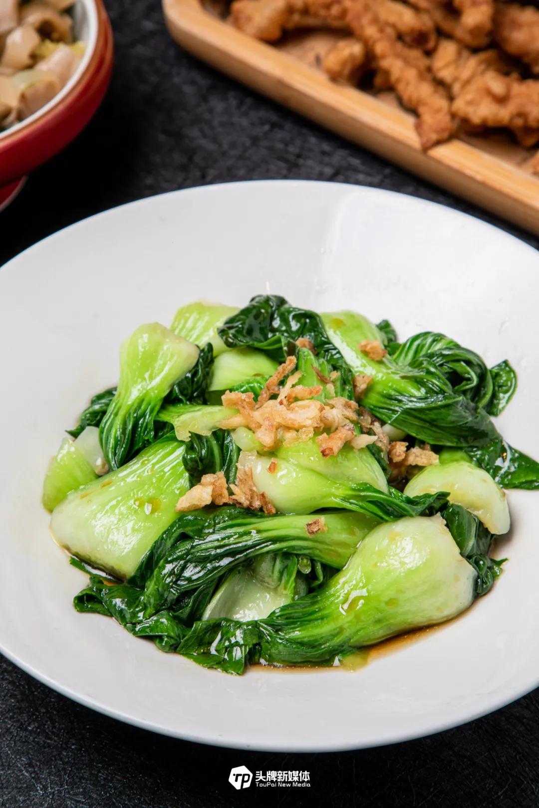 下饭“煲”物来了！这家人均不到50的网红店，让你忍不住说谢谢