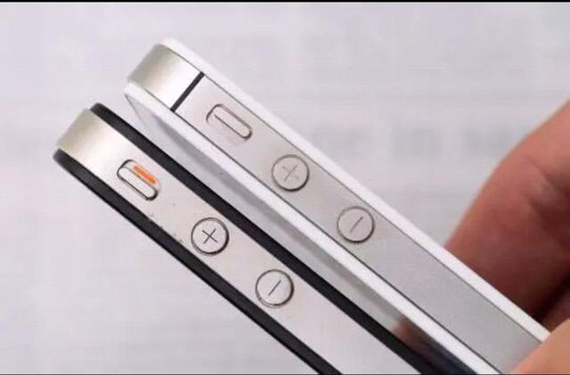 iphone耳机孔被堵住了,iphone取消耳机按键功能