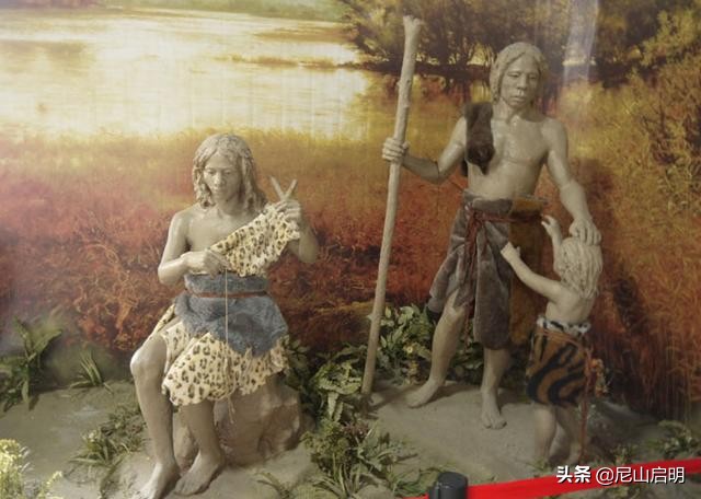 老八的历史地位,老八真实姓什么