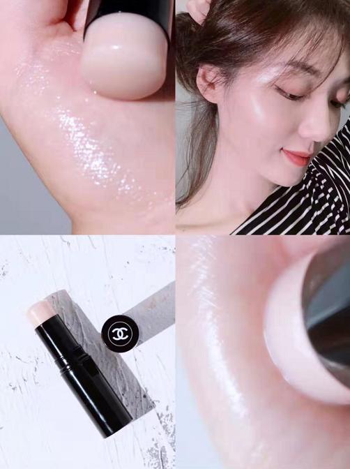 秋冬奶油肌粉底有哪些,奶油肌必备单品