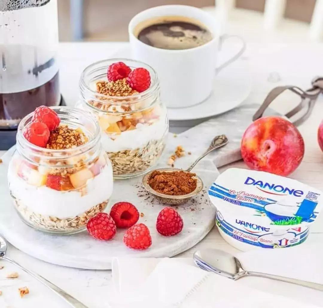 用哪款奶酪做蛋糕最好,做面包用哪款奶油奶酪