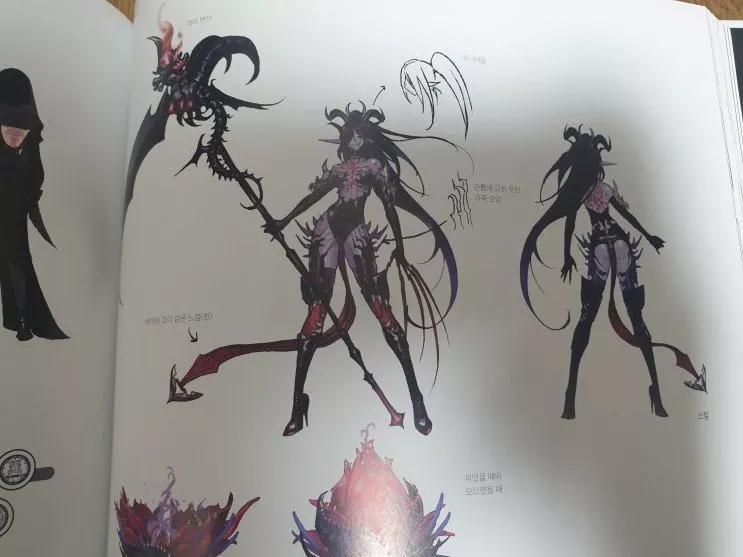 dnf15周年庆祝专辑,dnf15周年庆盒子