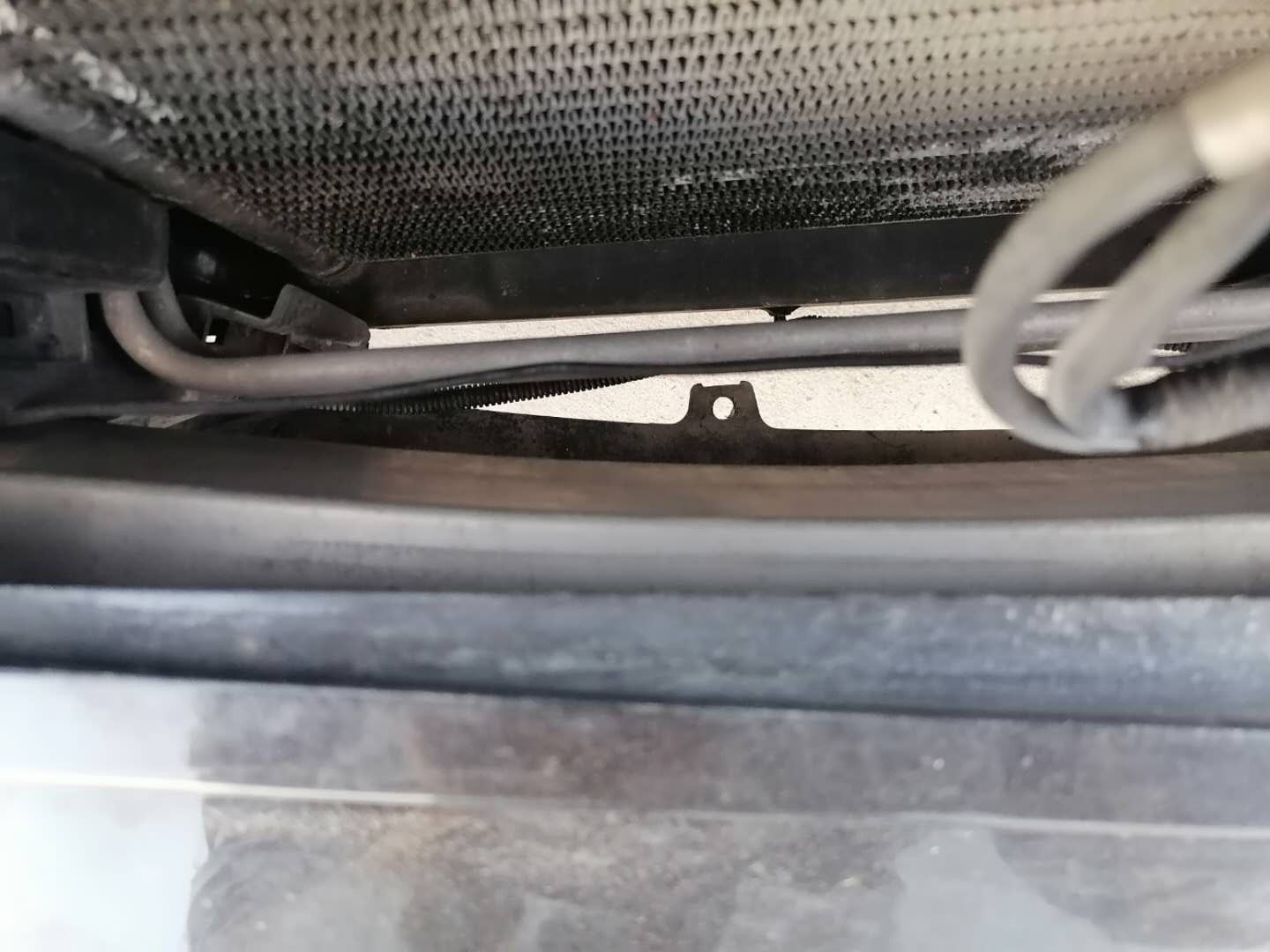 07年天籁2.3二手多少价格,二手天籁大沙发价格