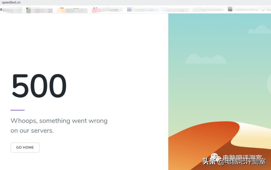 100元以内捡垃圾无线路由器,捡垃圾100元装什么电脑好