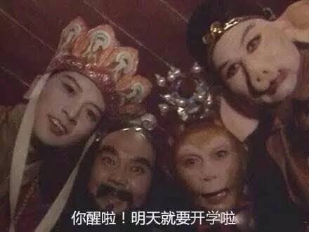 英魂之刃口袋版新手福利,英魂之刃口袋版快速发育