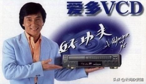 大败局20条忠告,大败局失败的原因