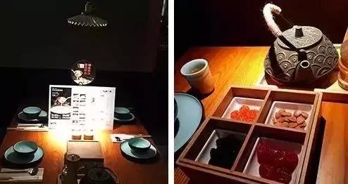 餐厅上菜妙招,餐厅上菜技巧