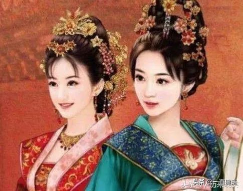 孙吴皇帝孙皓,孙皓孙吴