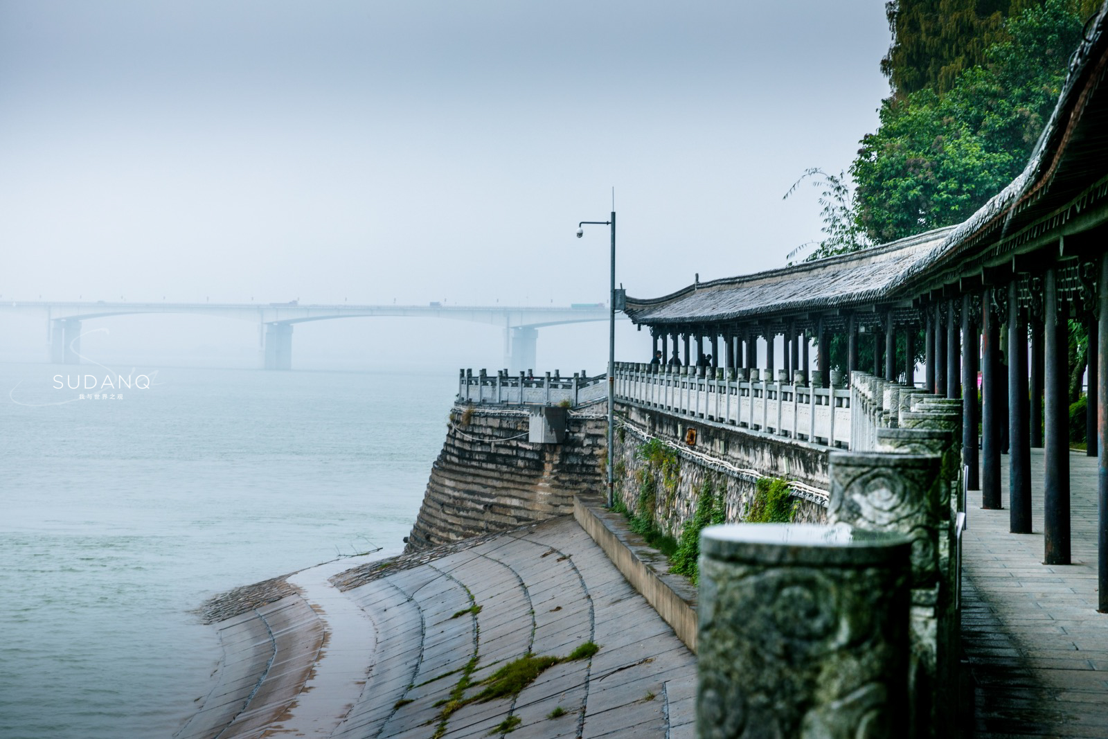 荆州古都遗址,荆州是哪6朝古都