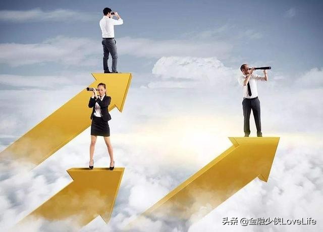 为什么大家不买100ml茅台,为什么我不会喝白酒