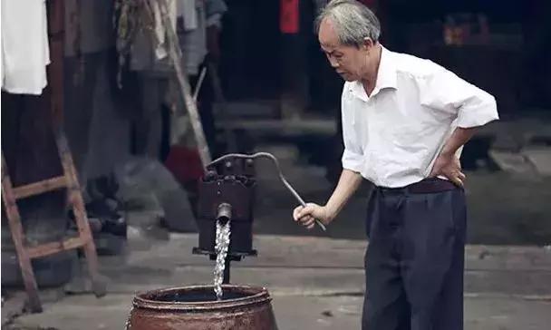 客家米酒是有几种,客家米酒是哪里产的