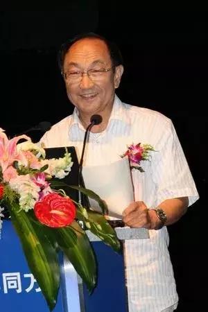 靖江一中视频,靖江一中