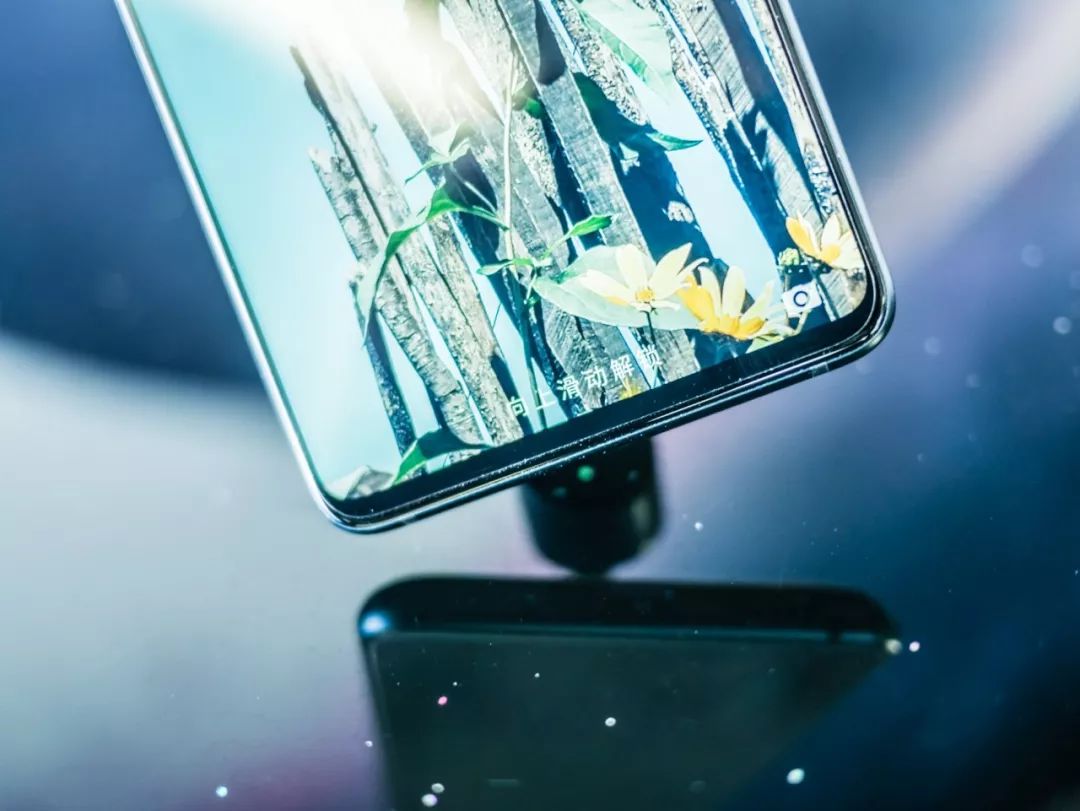 努比亚x是无法超越的经典,努比亚x颜值如何