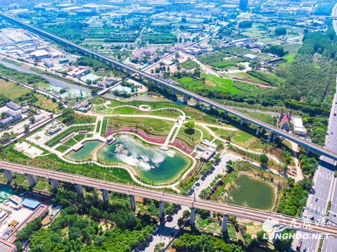 南京秦淮老城区,南京老城南秦淮河畔