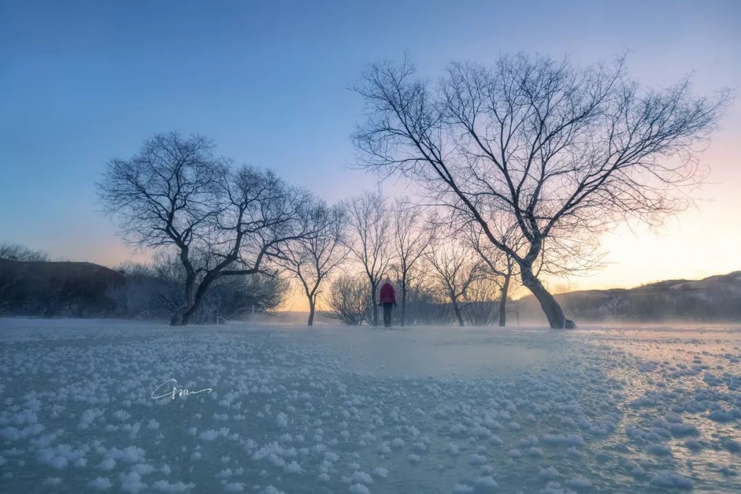 体感39度什么体验,体感温度46度是什么概念