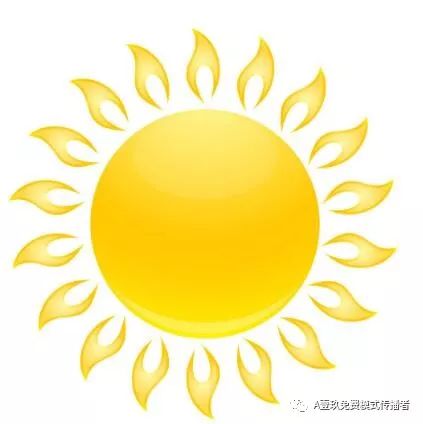 妈咪小姐的商业模式,玛丽管家商业模式