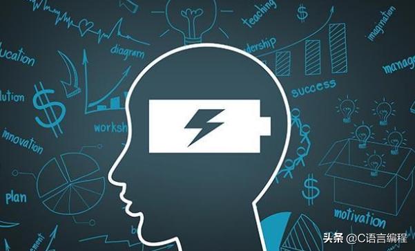 编程入门应该先学什么编程语言,编程入门怎么学去哪里学