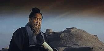 想象力，表达力和思想性，才是一部片高分的依据啊