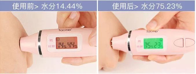 冬天脚后跟干裂用什么润脚霜,润足脚后跟干裂修复霜