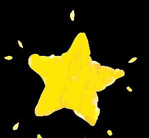 凉山的防疫线,有这么一位达州药师