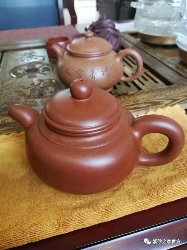 如何养壶最好的方法,壶要怎么养