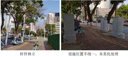 金砂东、大学路、潮汕路，汕头市区多条道路如何提升品质？