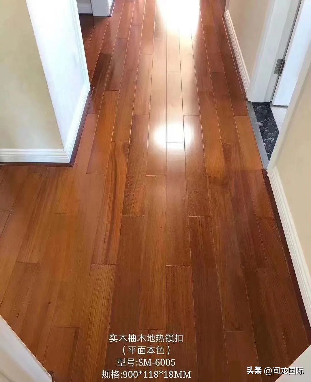 选地板砖太花了怎么办,进口地板避坑