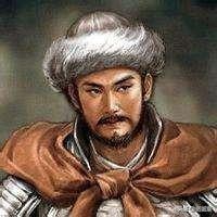 南轩传奇(长篇小说连载之十五)