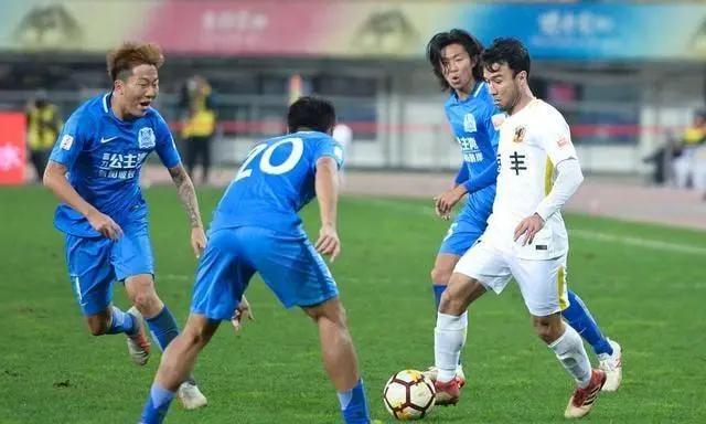 周五竞彩推荐鹿岛鹿角,广州恒大对鹿岛鹿角竞彩