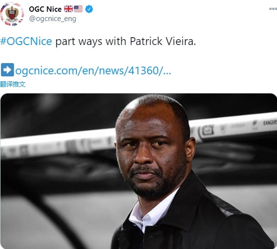 齐达内梅西离队,齐达内专访谈梅西