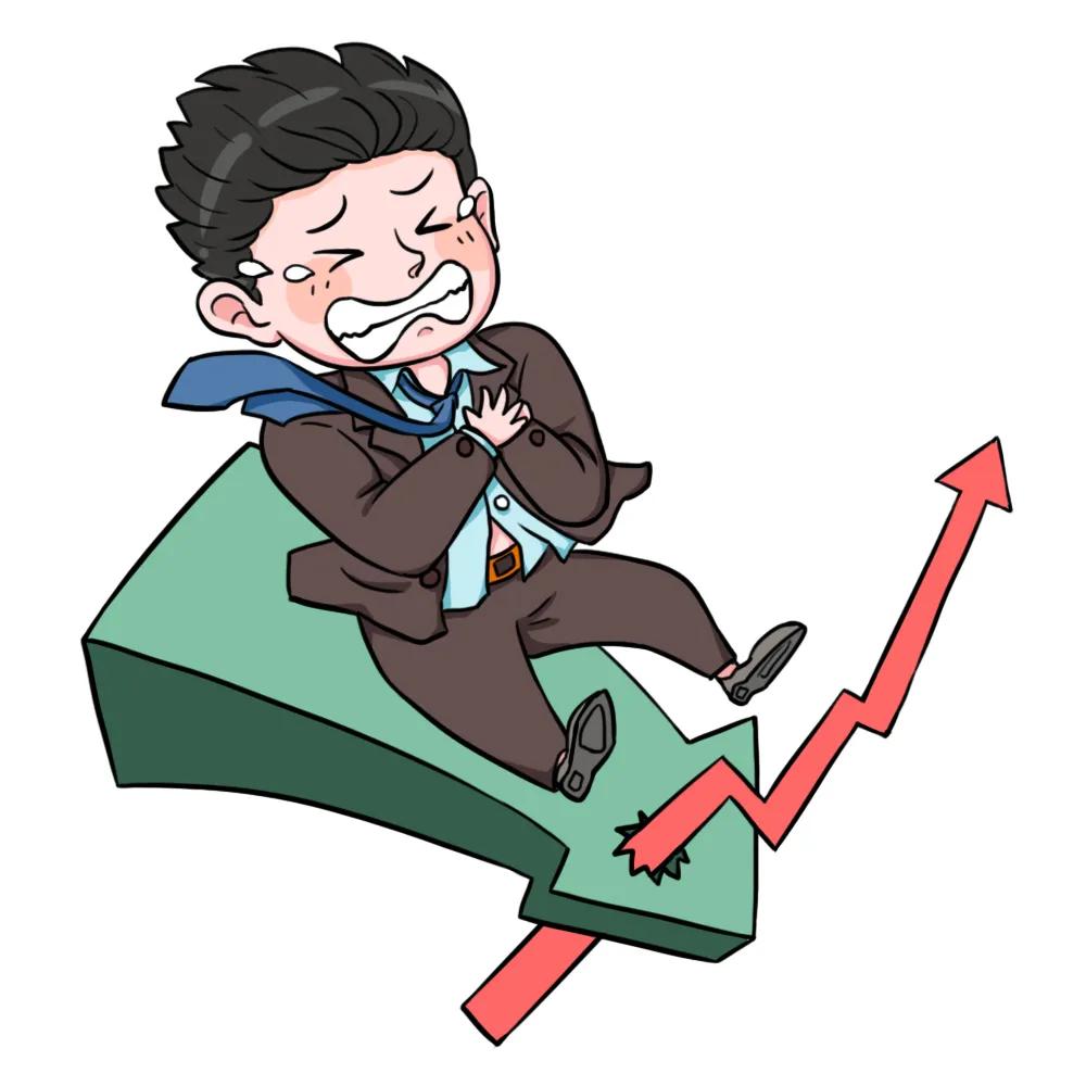 股票大盘竞猜玩法,股票知识竞猜技巧口诀图解