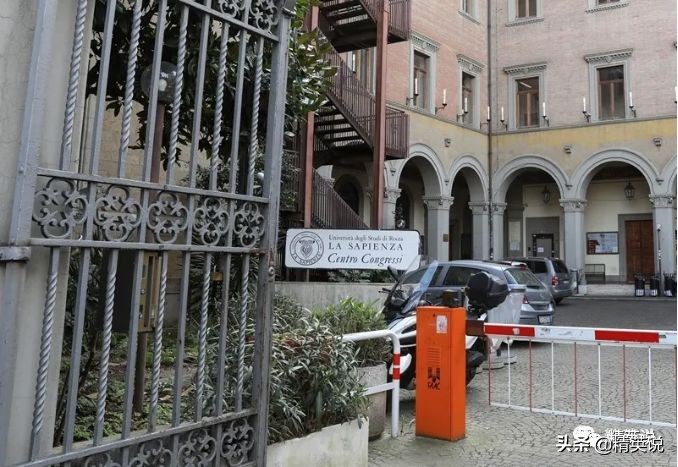 留学生被骂“千里投毒”：海外学子要不要回国？张文宏医生建议…