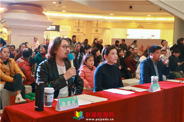 徐州华顿国际学校专业,徐州华顿国际学校宣传视频