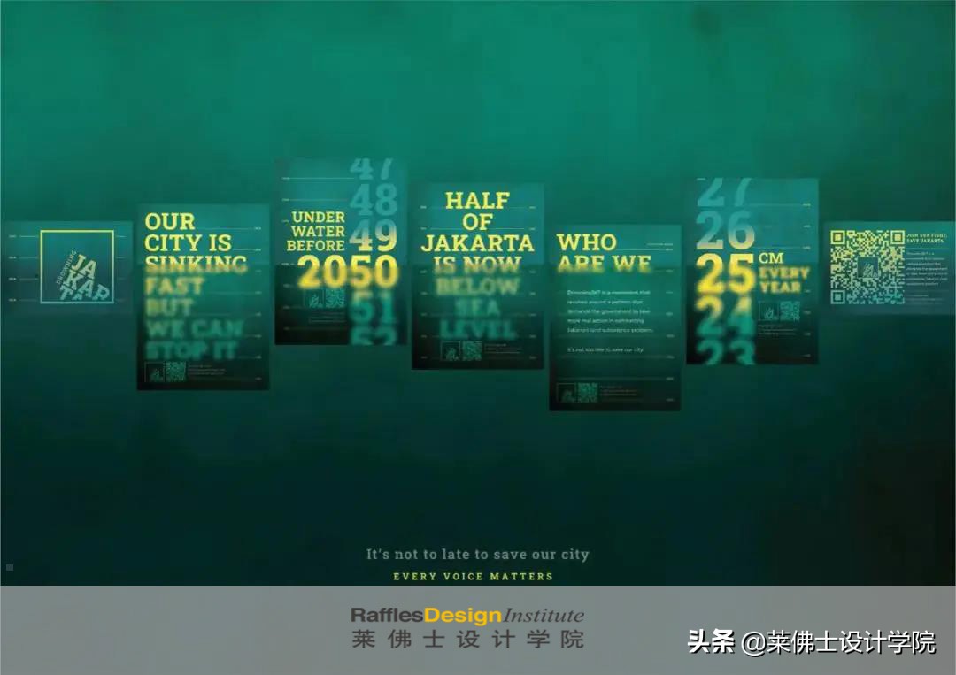 获奖平面设计作品微博,平面设计作品集该怎么做