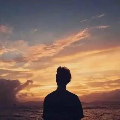 香烟的味道抖音号,香烟的味道是怎样调出来