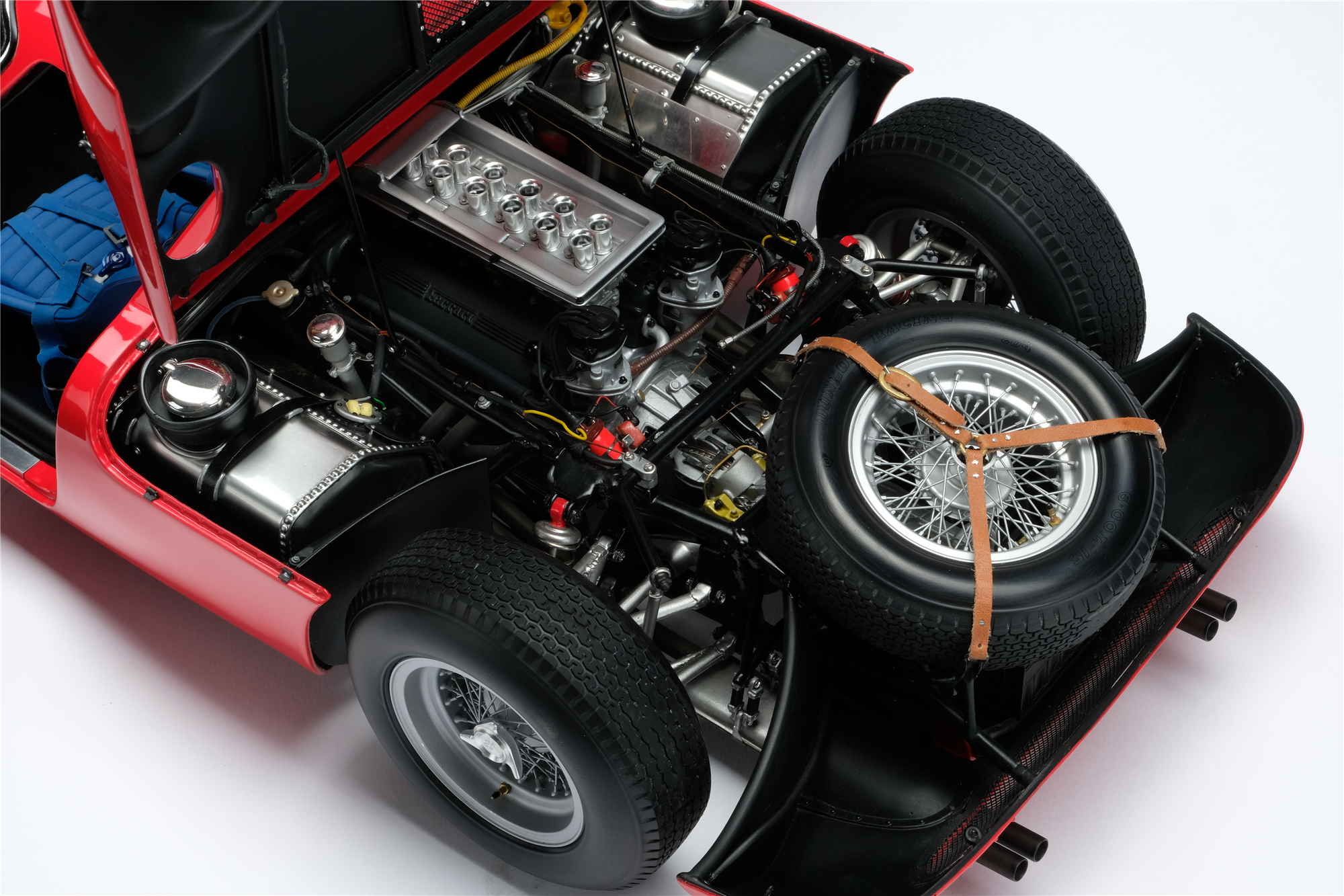 amalgam汽车模型7000元,amalgam模型价位