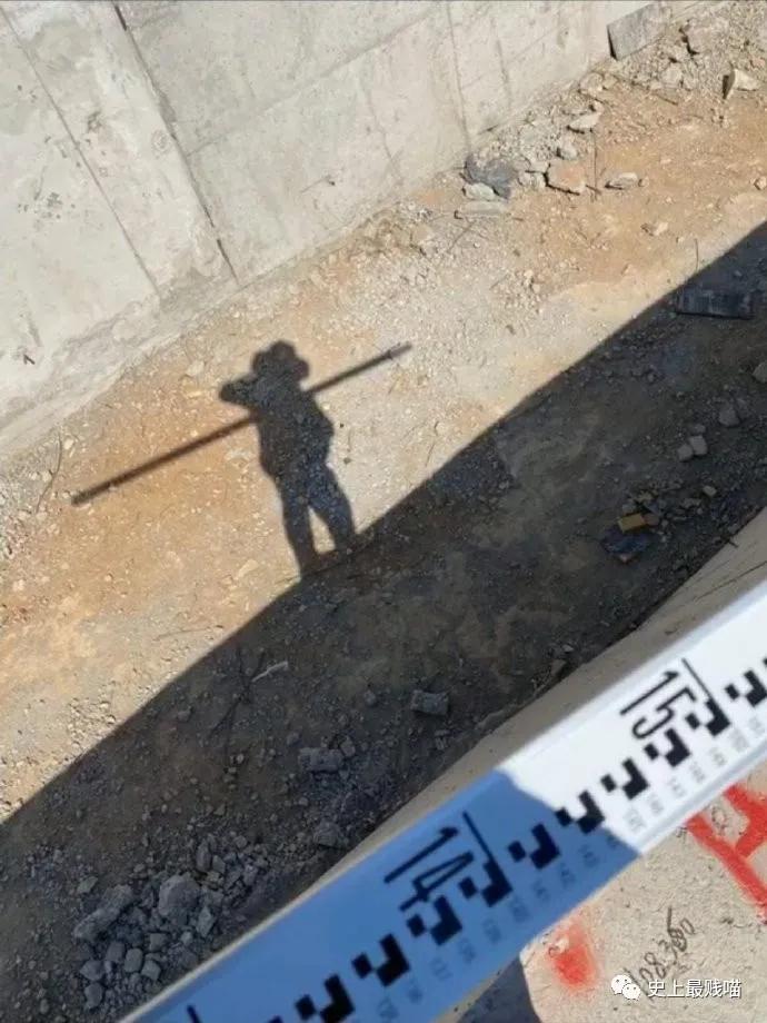 第一次看到把抖m说的这么清新脱俗的...实在太形象了哈哈哈哈哈！