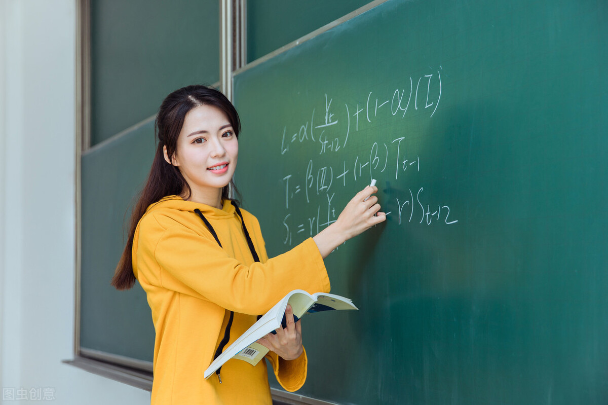 元素周期表顺口溜舞蹈,元素周期表顺口溜巧记完整版初三