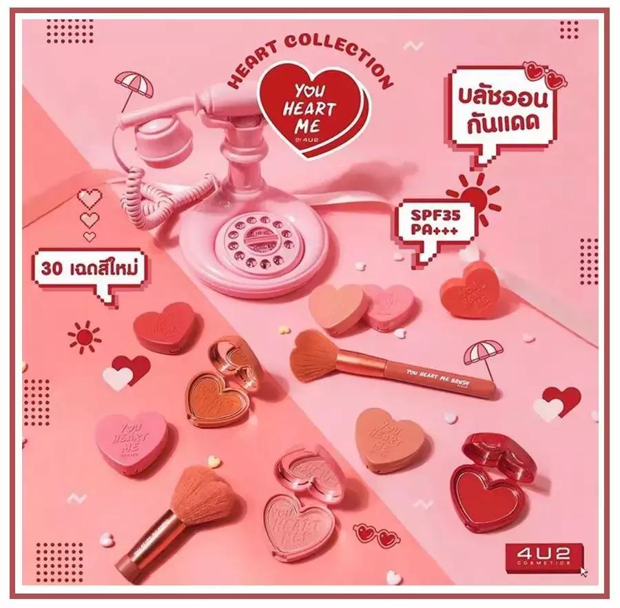 泰国3ce便宜吗,韩国版本3ce