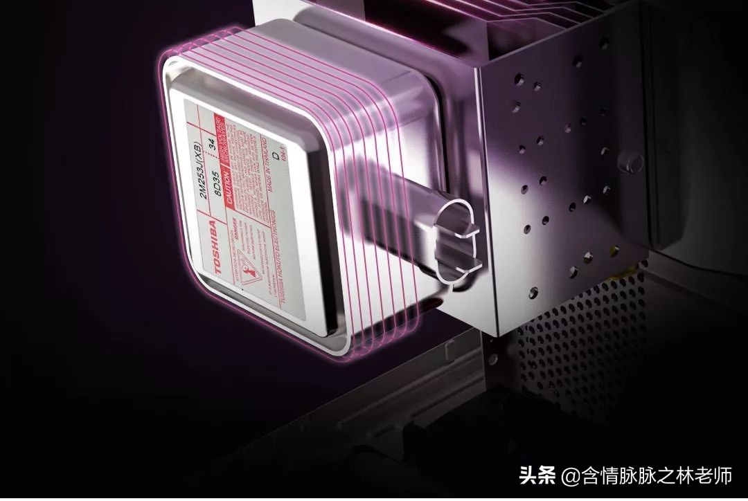 圈厨微波炉质量怎么样,好的东西没那么贵