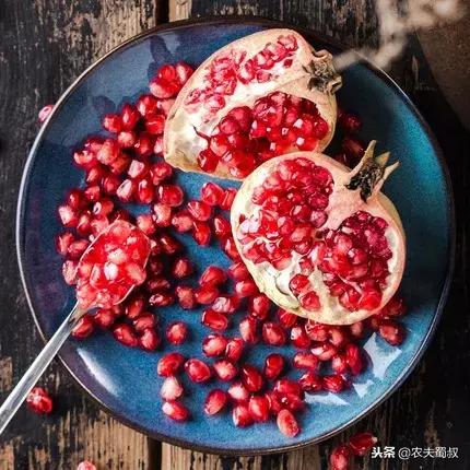 雅诗兰黛清甜汁,可以吃的雅诗兰黛是什么