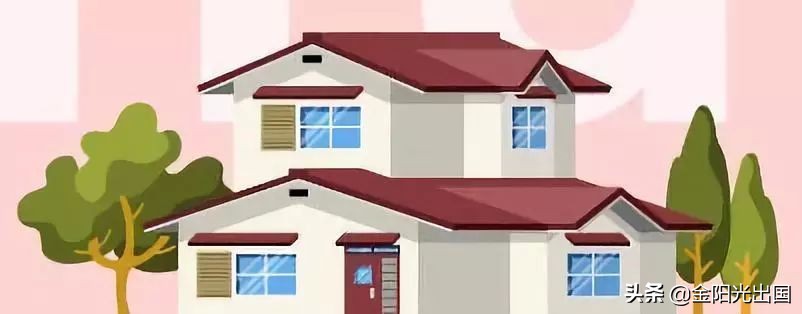 蜡笔小新家和小丸子家对比,大雄家和蜡笔小新家哪个贵