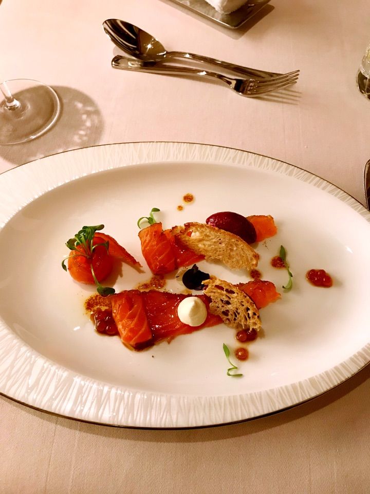 迪士尼33号俱乐部怎么加入,迪士尼33号俱乐部有什么吃的