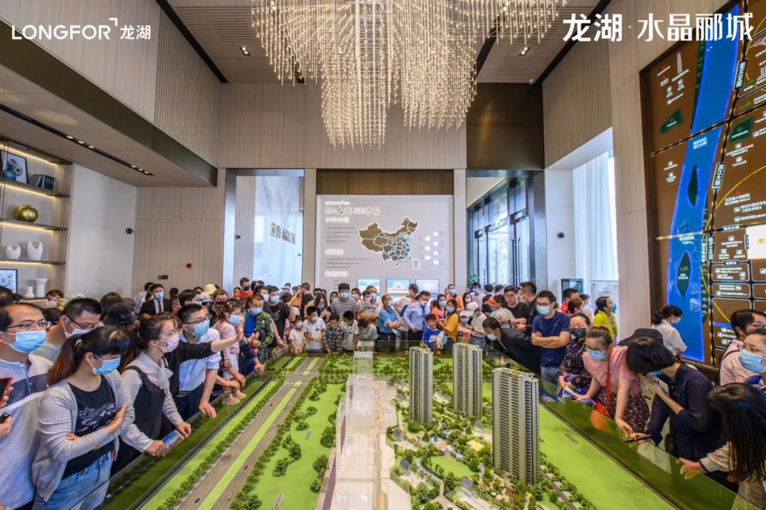 江宁上秦淮土拍最新规划,江宁区百家湖新盘房价