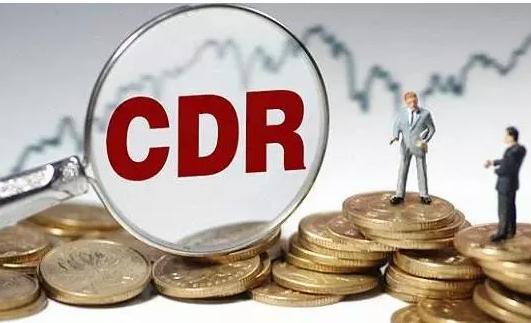 初学cdr免费课程2021,免费自学cdr全套课程书