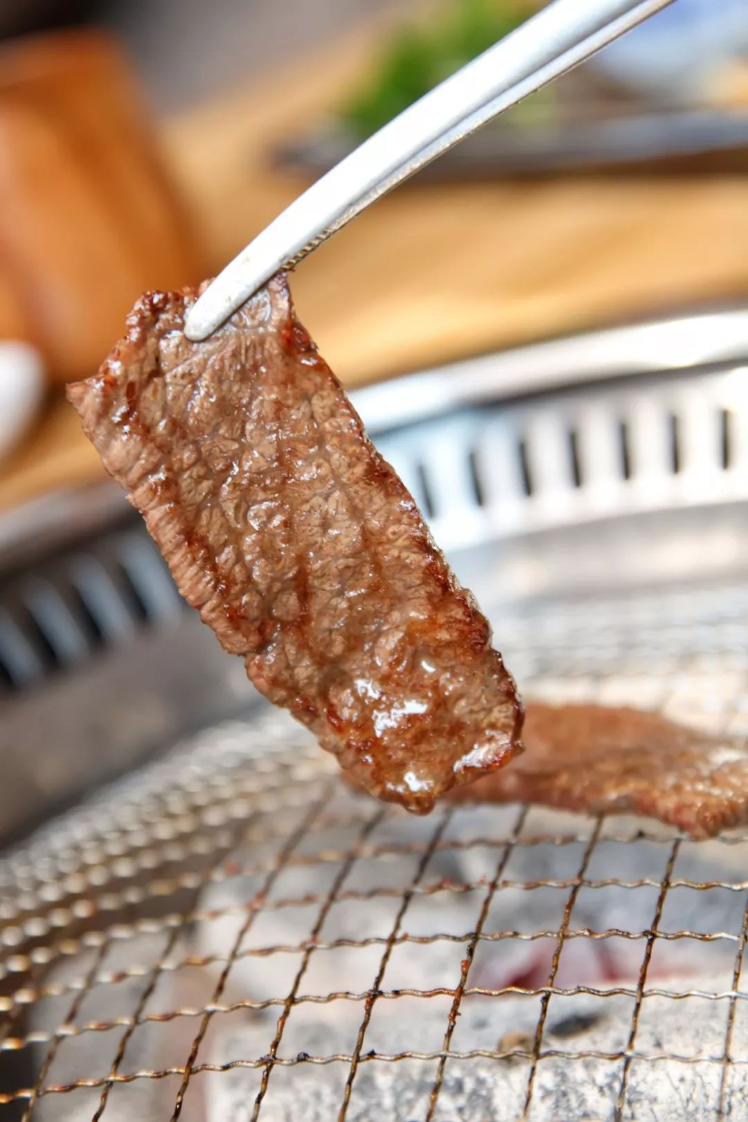 瀹佹尝缇庨鎵撳崱鏃ュ紡鏂欑悊,瀹佹尝鏃ユ湰鏂欑悊椋熻氨