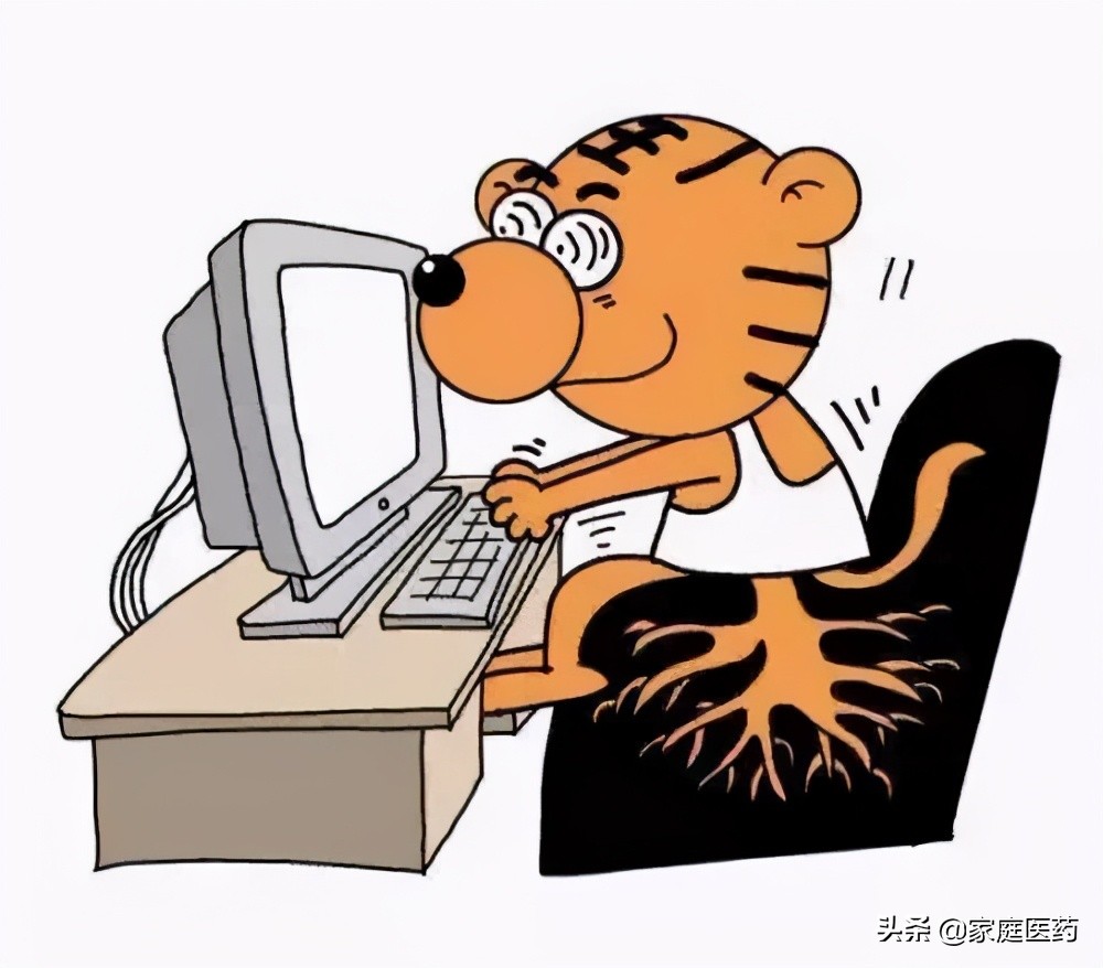 我国前列腺增生发病率逐年增高,原因在这