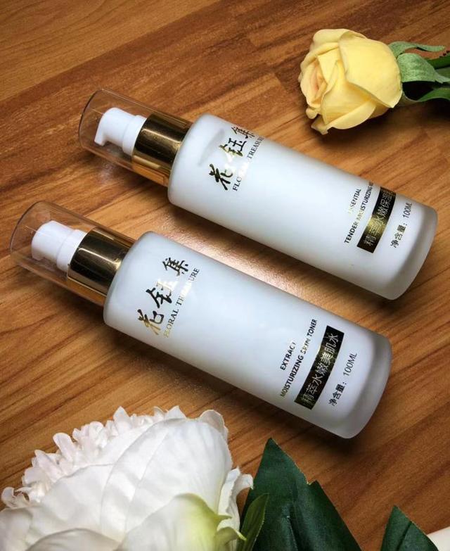 推荐水乳学生平价修护,推荐水乳学生的补水保湿