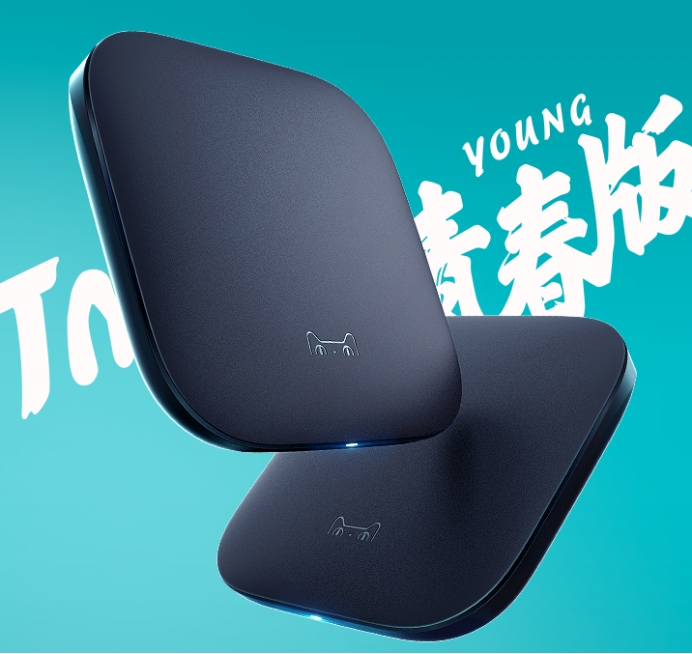 最好用的十大名牌电视盒子,推荐一款家用电视盒子